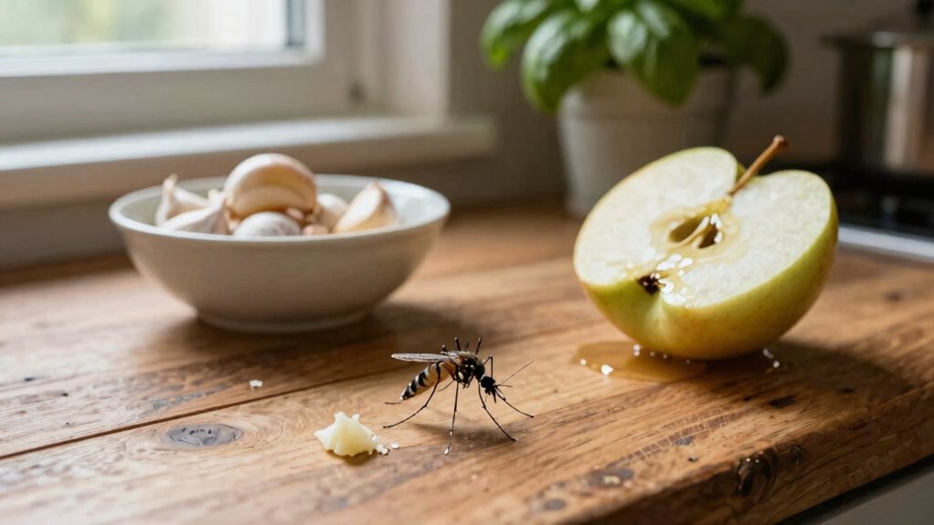deet concentration vs activity