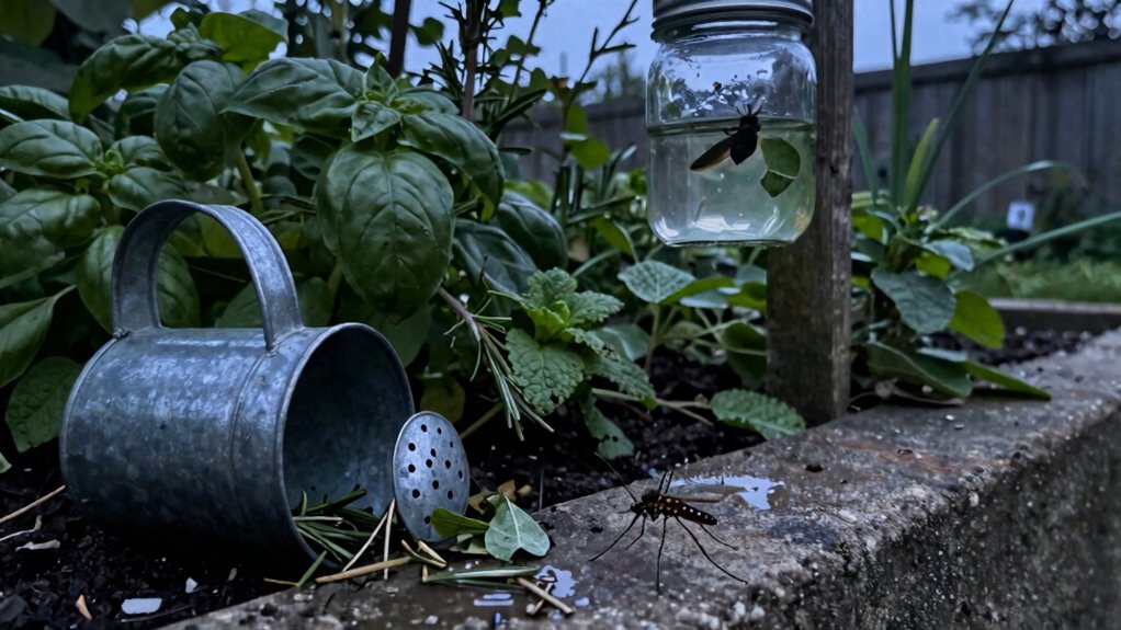 low cost long lasting protection