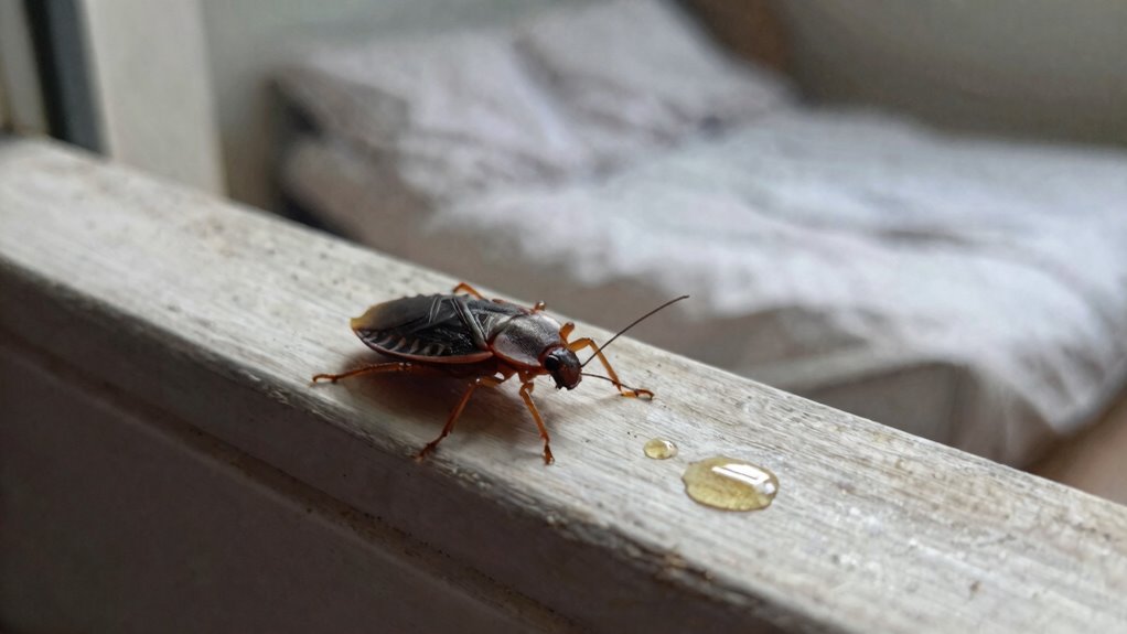 natural pesticides for bugs