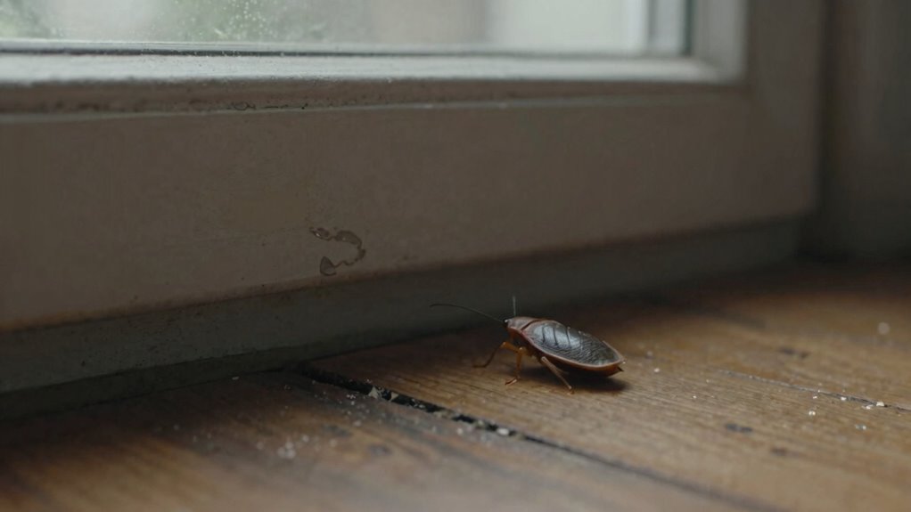 professional bed bug cost