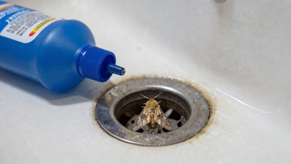 scrub biofilm skip cleaner