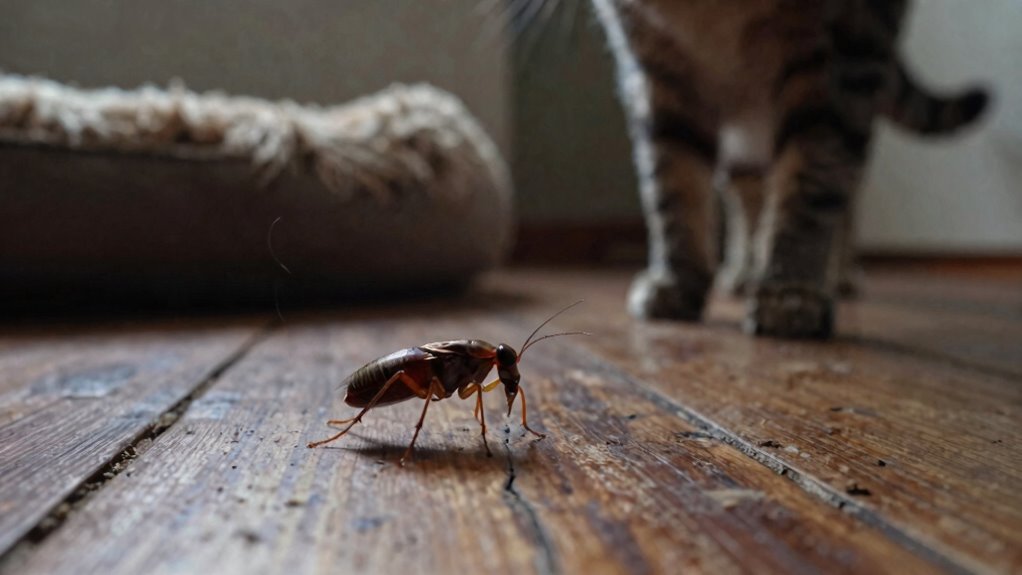 treat every pet