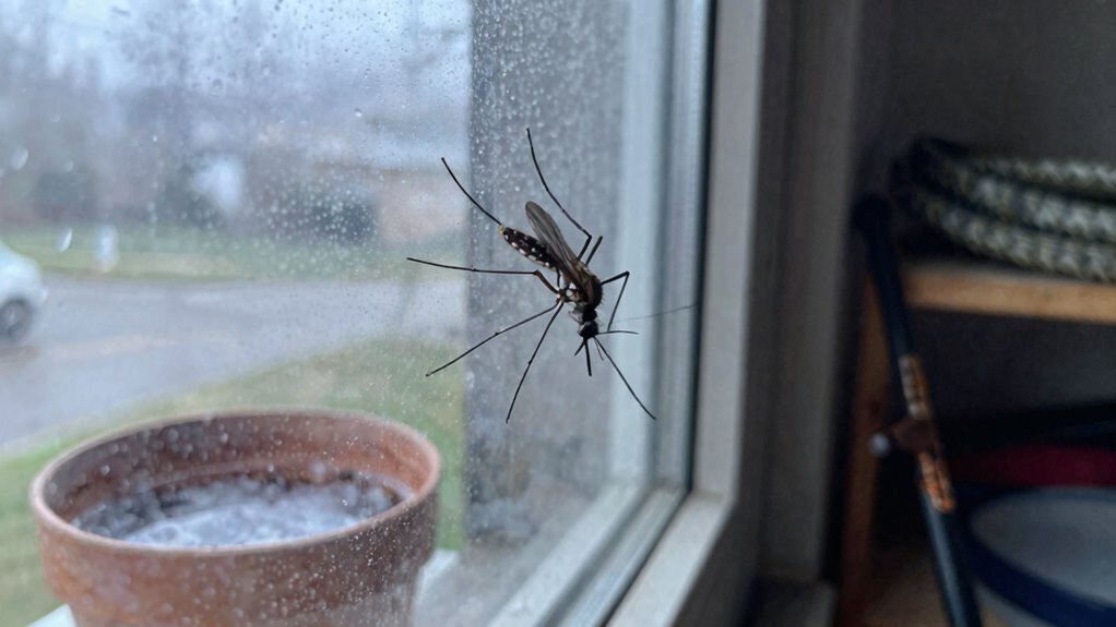 winter survival year round threat