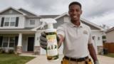 Effective Ant Killer Sprays for 2026 That Keep Your Home Pest-Free