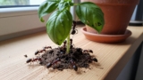 How to Get Rid of Ants on Plants