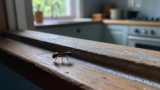 How to Keep Ants Out of Your Home
