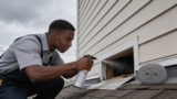 Effective Attic Pest Control Kits Every Homeowner Should Know