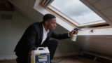 Effective Attic Spider Control Products You’ll Want to Try