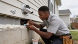 Effective Bat Exclusion Kits That Safeguard Your Home