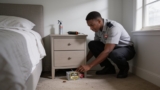 Effective Bed Bug Interceptor Traps That Keep Pests at Bay