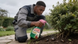 Effective Japanese Beetle Sprays That Protect Your Garden