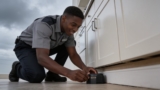 Top Bed Bug Detectors and Monitors for Peace of Mind