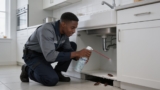 Top IGR Sprays That Keep Insects at Bay