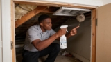 Effective Bird Mite Sprays That Keep Your Home Pest-Free