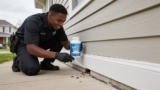 Top Boric Acid Bed Bug Powders for Effective Pest Control