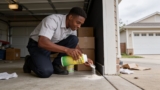 Effective Boric Acid Roach Powders for Lasting Pest Control