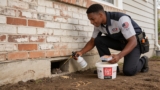 Effective Bromadiolone Rat Poisons That Keep Rodents at Bay