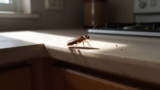 Small Brown Bugs That Look Like Cockroaches