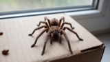 Brown Recluse Identification Guide