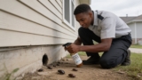 Effective June Bug Repellents to Keep Your Yard Bug-Free