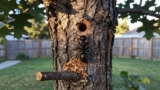 How to Get Rid of Carpenter Ants in Trees