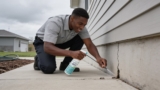 Top Cicada Repellent Sprays That Keep Buzzing at Bay