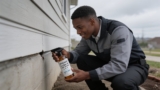 Effective Cricket Repellents That Keep Your Space Bug-Free