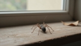 Daddy Longlegs: Are They Dangerous?