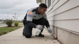 Effective DEET Bug Repellents That Keep Bugs at Bay
