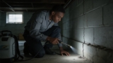 Effective Dehumidifiers That Keep Silverfish at Bay