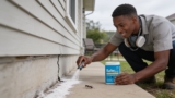 Effective Diatomaceous Earth Remedies That Keep Ants at Bay