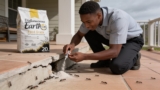 Top Diatomaceous Earth Combo Kits for Easy Pest Control