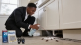 Top DIY Pest Control Kits for Multi-Pest Problems