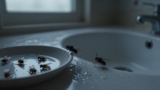 Do Drain Fly Traps Work?
