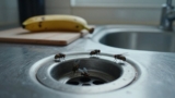 How to Get Rid of Fruit Flies in Drains