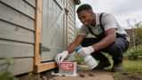 Effective Earwig Traps That Keep Pests Out of Your Garden