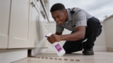 Effective Rubbing Alcohol Treatment Kits for Quick Recovery