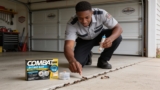 Effective Imidacloprid Ant Baits That Successfully Eliminate Nests