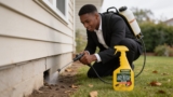 Effective Carpet Beetle Sprays That Keep Infestations Away
