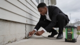 Effective Centipede Traps That Keep Your Home Pest-Free