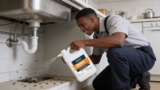 Effective Fly Sprays That Keep Pesky Flies Away