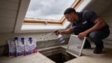 Effective Fly Traps That Keep Your Space Pest-Free