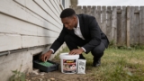 Effective Mouse Poison Options You Can Trust