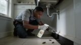 Effective Natural Roach Killers That Keep Your Home Safe