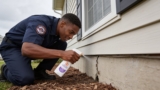 Effective Picardin Bug Repellents That Keep Bugs at Bay