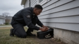 Effective Snake Traps That Keep Your Property Safe