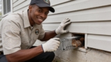Effective Squirrel Traps You Won’t Want to Miss