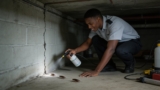 Effective Roach Motel Sticky Traps That Keep Pests Away