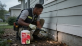Effective Stink Bug Repellents That Keep Your Home Bug-Free