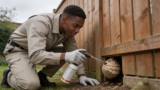 Effective Wasps-Repelling Solutions You Need to Try